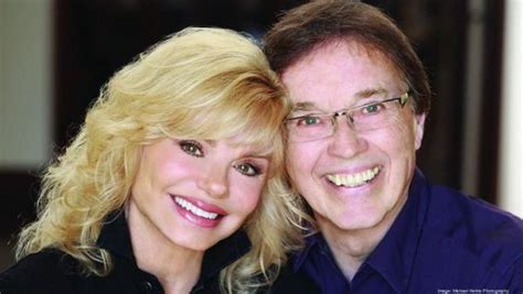 bruce hasselberg|loni anderson's husband.